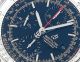 BLS Factory Swiss Made Copy Breitling Navitimer 7750 Chronograph 43mm Watch (5)_th.jpg